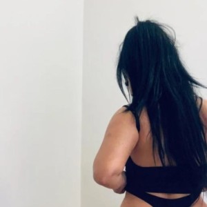 Noua An Oras Fac Si Deplasari Hotel Sau Peniune 0746953913, Arad escorts