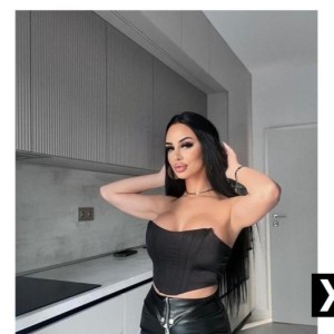 Karla, Kempston escorts