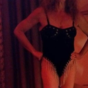 Sonja, Victor Harbor escorts