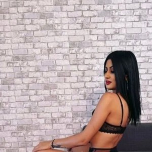Dana, Nu Ezita 0755894625, Iasi escorts
