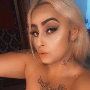 Keke, Wichita escorts