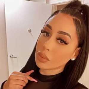 Azara, Gilroy escorts