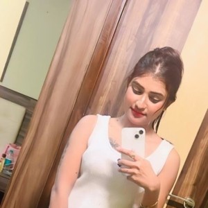 Sonia, Hyderabad escorts