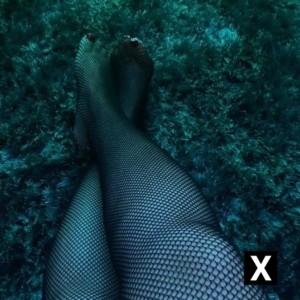 SAMANTHA HORNE, Accrington escorts