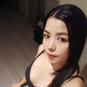 Rossy, Hong Kong escorts