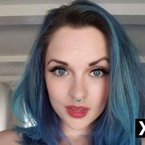 Anbana, Sint-Niklaas escorts