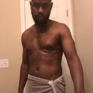 Erotic, Nashville escorts