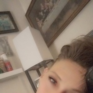 Angela Hernandez, Denver escorts