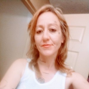 mandy, Monterey escorts