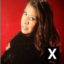PAULA, Mar del Plata escorts