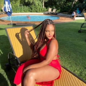 Lubebi, Puducherry escorts