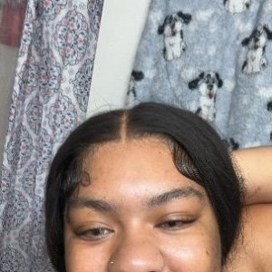 Paige, Phenix City escorts