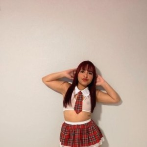 Flaca, The Colony escorts
