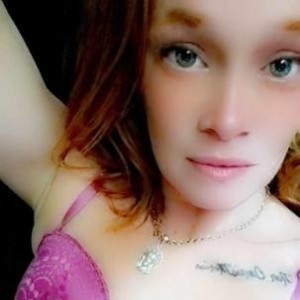 Ginger, Magee escorts