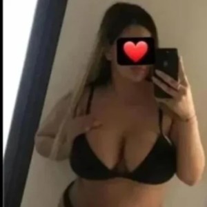 elyys, Leicester escorts