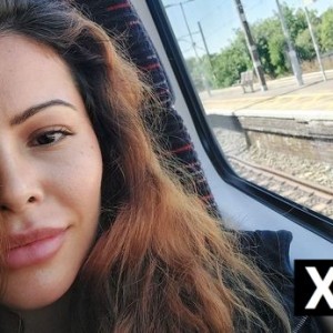 Ruby Brazilian🇧🇷your dream girl🍑last week in CB1, Weston Green escorts