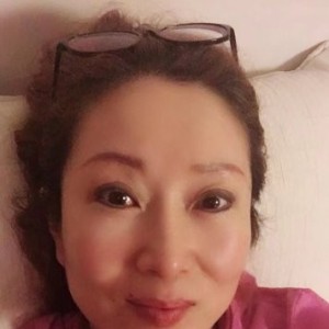Alice, Wauwatosa escorts