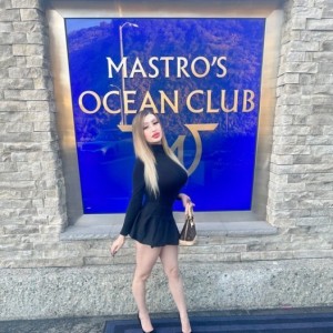 Littlelyls, Marana escorts