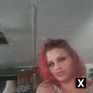 Cici, Ocala escorts