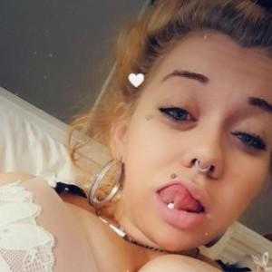 SOUL SNATCHER, Maple-Grove escorts