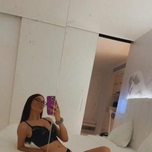 Non-stop Zona Centrala Pozele îmi Aparțin 0725378661 Cluj-Napoca