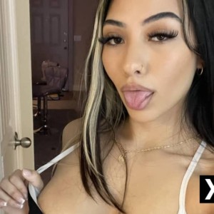 Fabricia, Hennigsdorf escorts