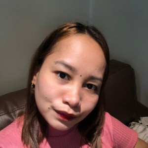 Taytay, Odessa escorts