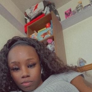 Dasiee, Oakley escorts