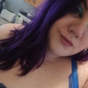 Anna, Immingham escorts
