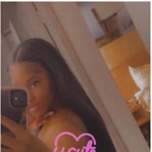 Cherish, Avon escorts