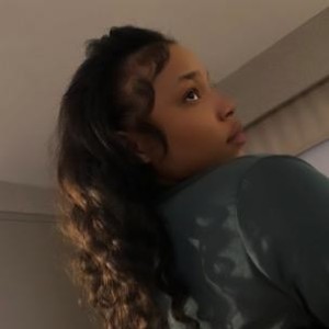 Dime, Taunton escorts