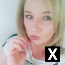 Shanell, Debrecen escorts