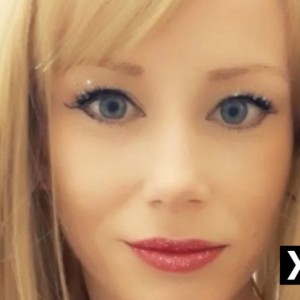 Kate, Newark-on-Trent escorts