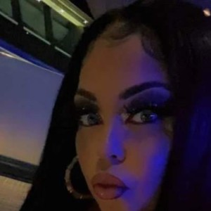 Roxii, Fruita escorts