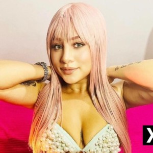 CLEO, Westminster escorts