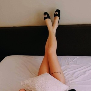 Blonda In Orasul Tau ! Grabeste Te ! 0730357102, Alexandria escorts