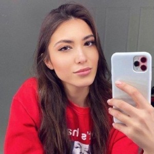 Jessica, Varnamo escorts