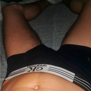 Não comercial procuro rapazes até aos 30 anos, Leiria escorts