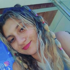 Kairo, Georgia escorts