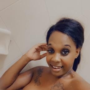 Sasy, Fort Worth escorts