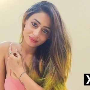 SHEHNAAZ, New Delhi escorts