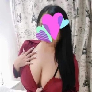 Bruneta Focoasa Noua In Orașul Tău, Baia Mare escorts