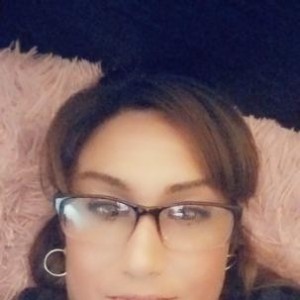 Pollina, Leander escorts