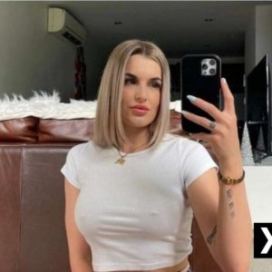 ihby, Pawtucket escorts