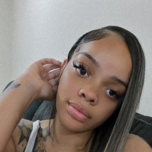 Juicey, Alachua escorts
