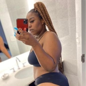 Bubble, Dentsville escorts