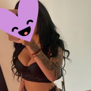 Am Revenit !! 0744137204, Drobeta-Turnu Severin escorts