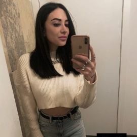 VALENTINE, Vierzon escorts