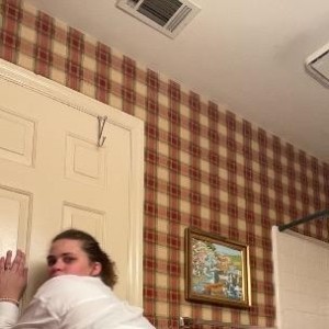 ALEXIS, East Point escorts