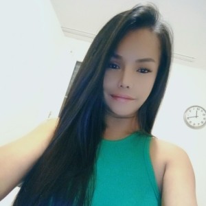 Sassy, Auckland escorts